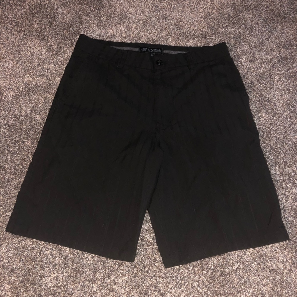 Men’s O’Neil Shorts - Size 32